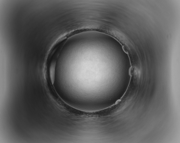 X0000092220676200709141045