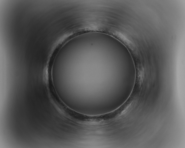 X0000092220678200709141045