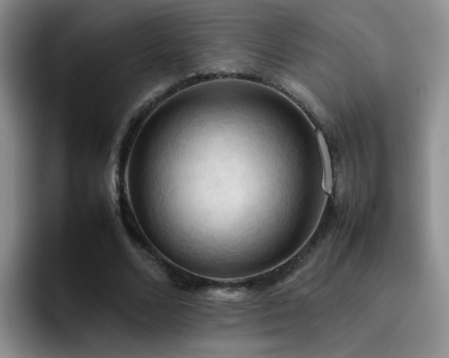 X0000092220680200709141045