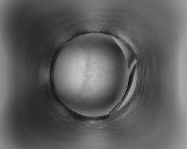 X0000092220681200709141045