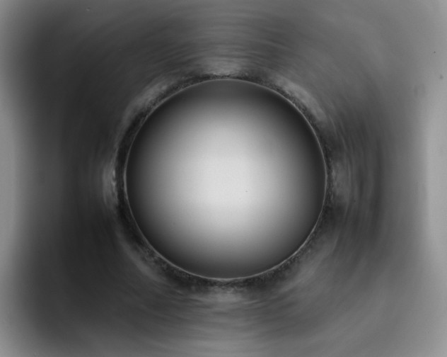 X0000092220682200709141045