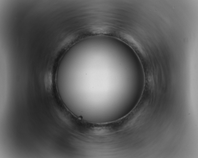 X0000092220686200709141045