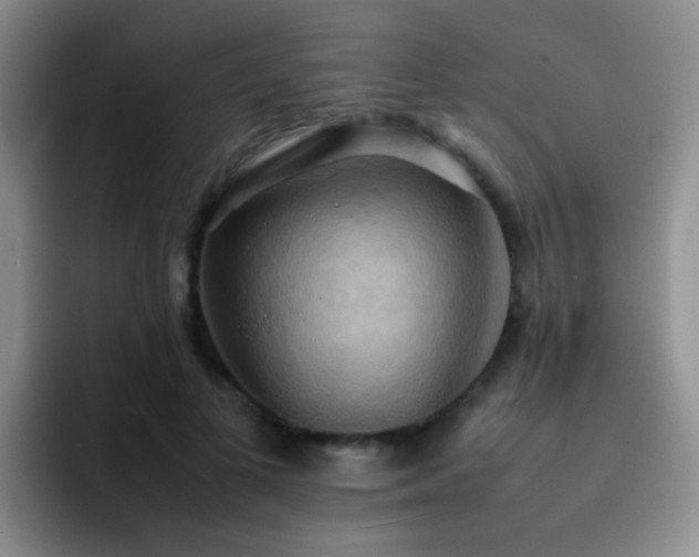 X0000092220693200709141045