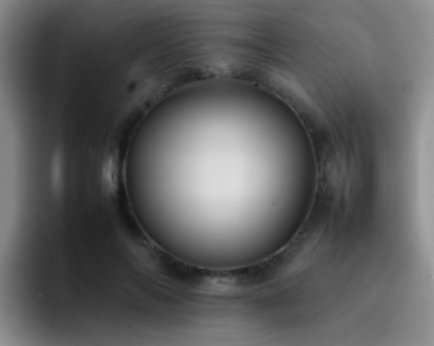 X0000092220694200709141045