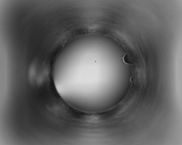X0000092220698200709141045