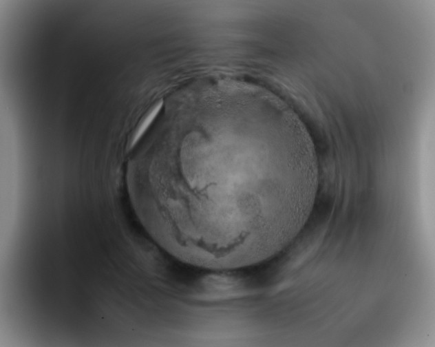 X0000092220699200709141045