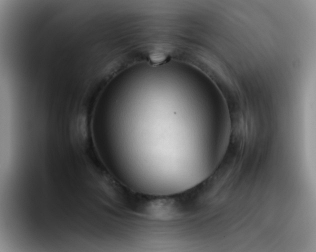 X0000092220700200709141045