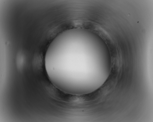 X0000092220702200709141045