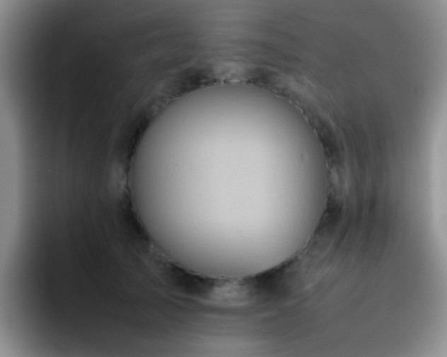 X0000092220705200709141045
