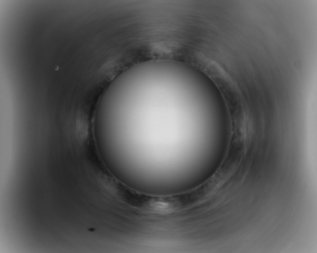 X0000092220706200709141045