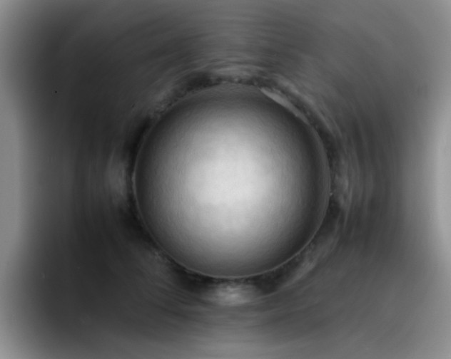 X0000092220708200709141045