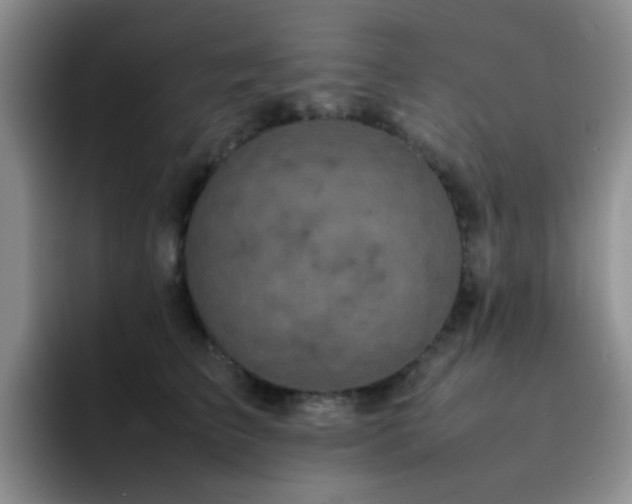 X0000092220709200709141045