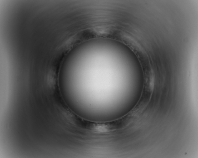 X0000092220710200709141045