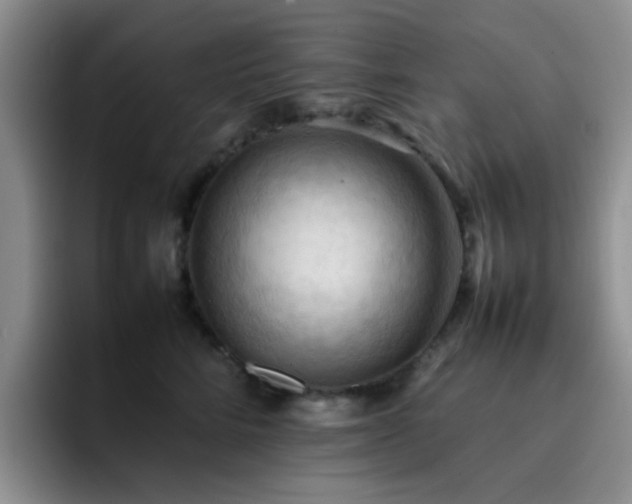 X0000092220712200709141045