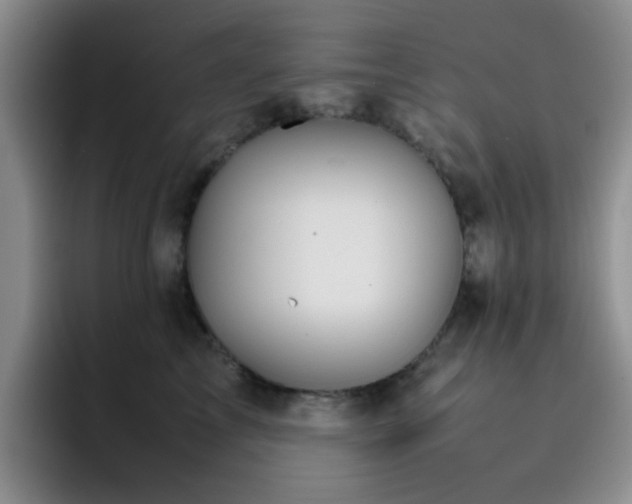 X0000092220713200709141045