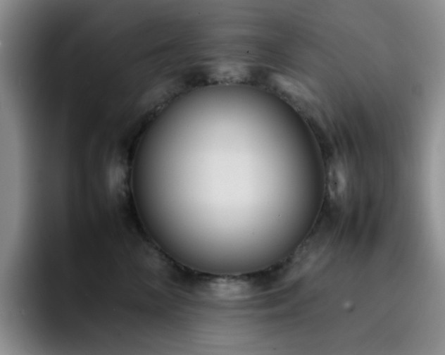 X0000092220714200709141045