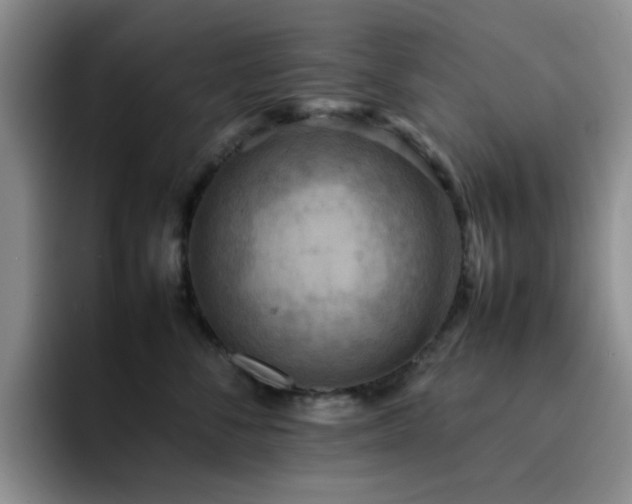 X0000092220716200709141045