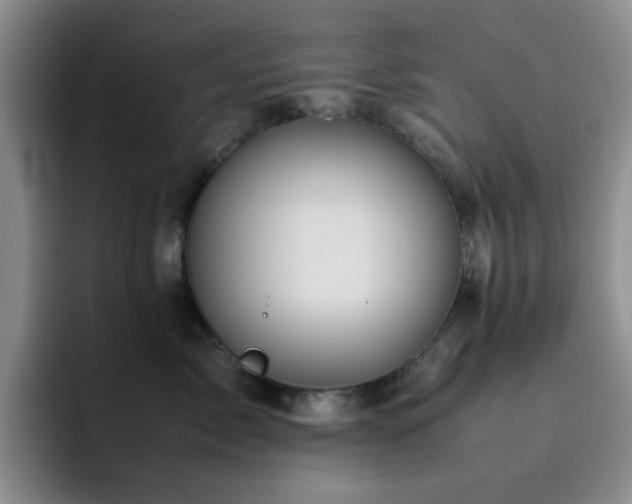 X0000092220717200709141044