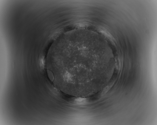 X0000092220718200709141044