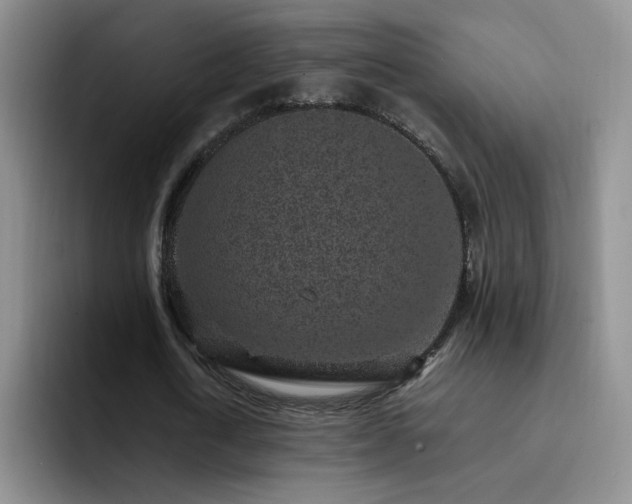 X0000092220722200709141044