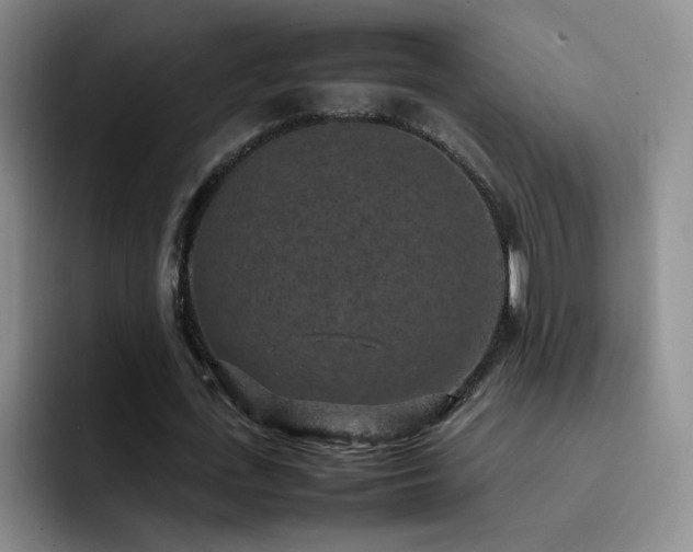X0000092220723200709141044