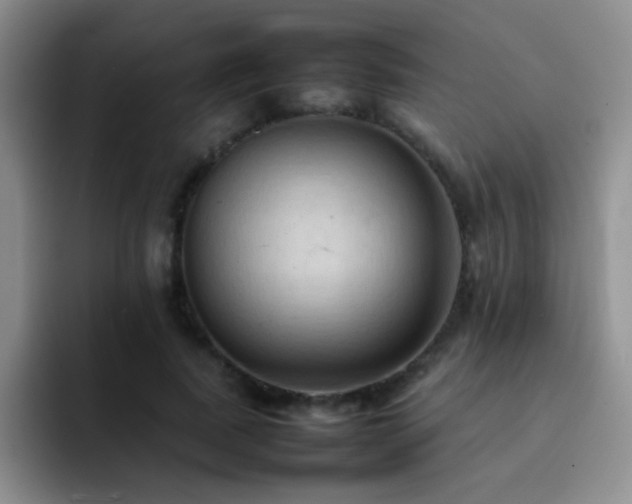 X0000092220739200709141044