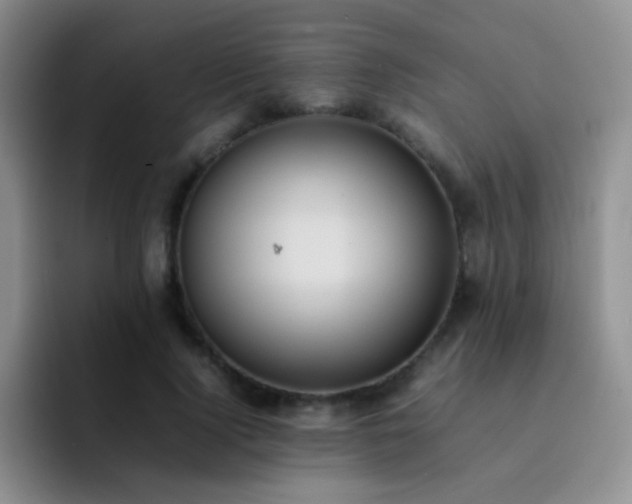 X0000092220740200709141044