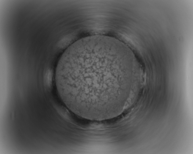 X0000092220742200709141044