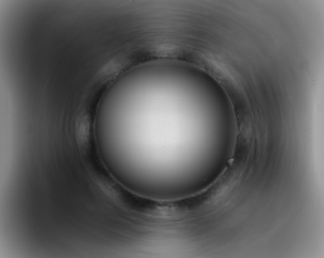X0000092220744200709141044