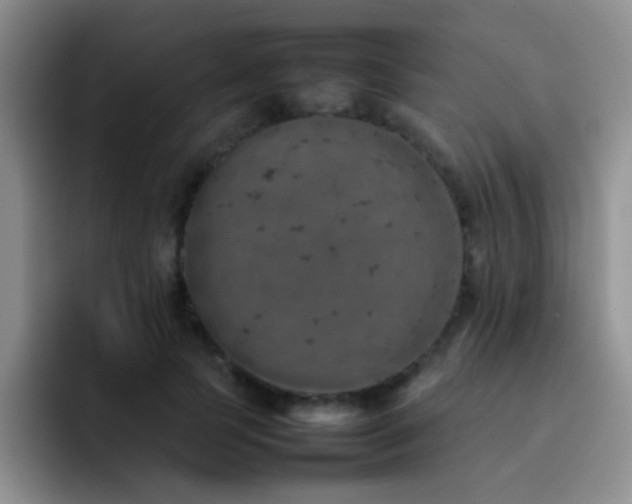 X0000092220745200709141044