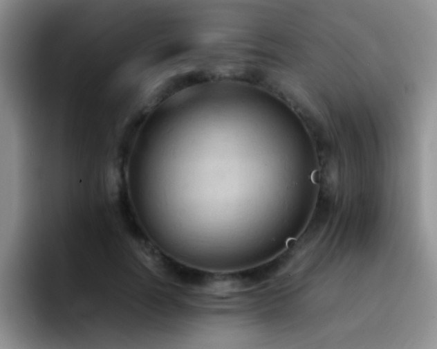 X0000092220746200709141044