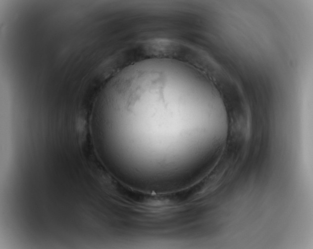X0000092220749200709141044