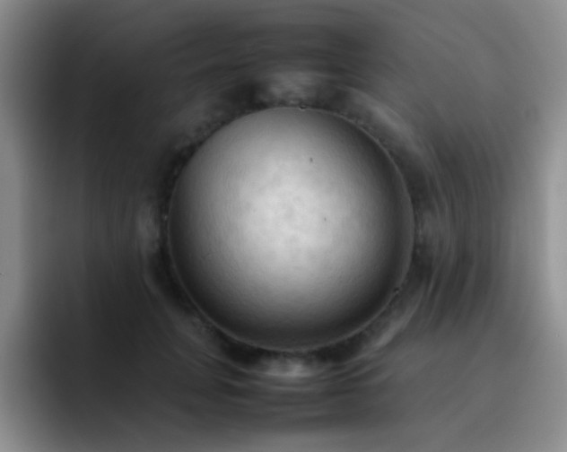 X0000092220751200709141044
