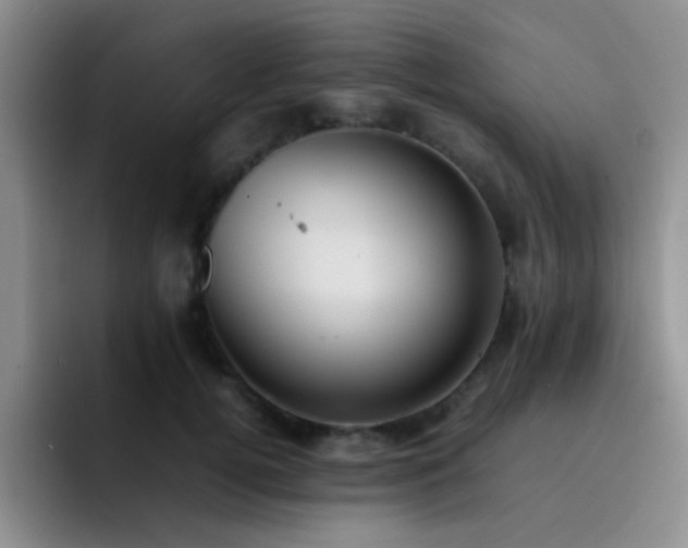 X0000092220752200709141044