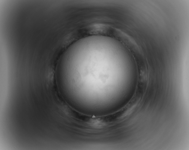 X0000092220753200709141044