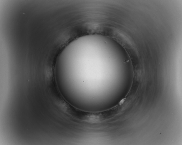 X0000092220756200709141044