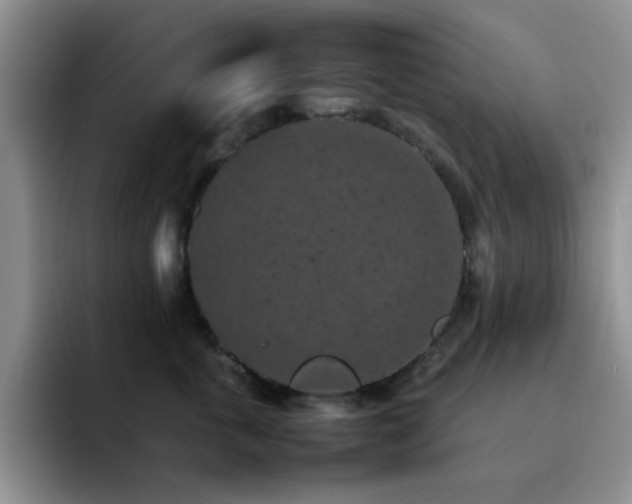 X0000092220763200709141044