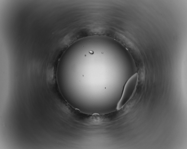 X0000092220764200709141044