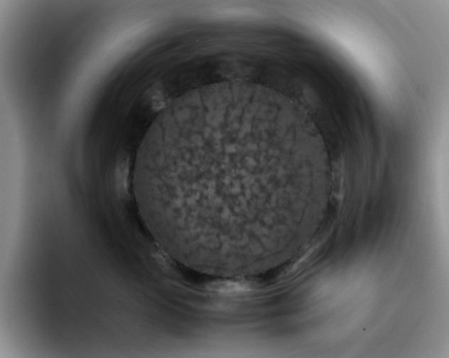 X0000092220765200709141044