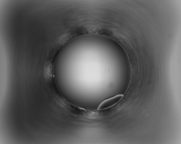 X0000092220768200709141044