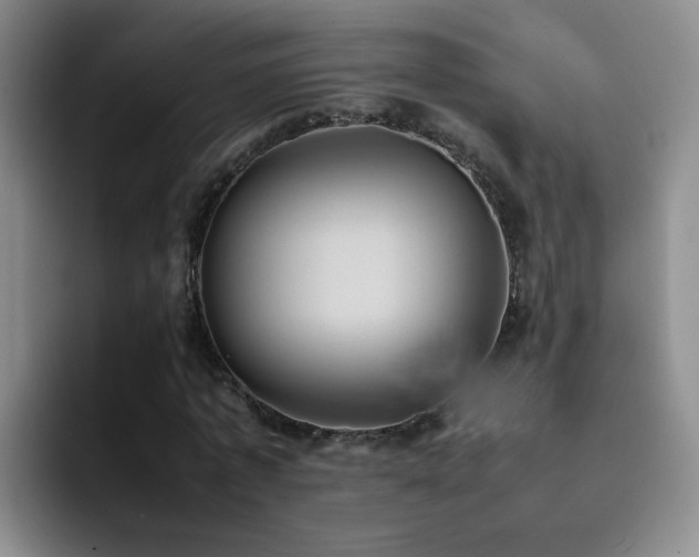 X0000092220773200709141044