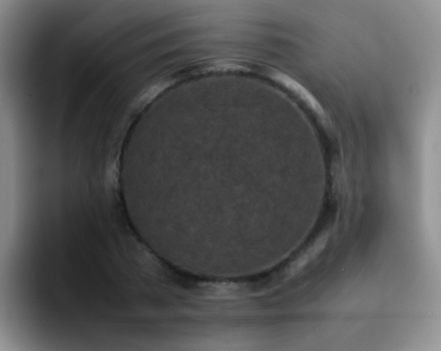 X0000092220785200709141044