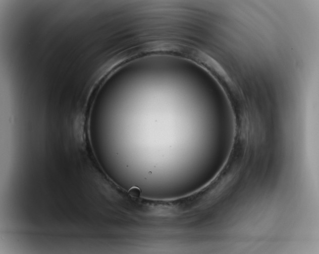 X0000092220786200709141044
