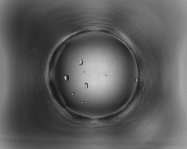 X0000092220787200709141044