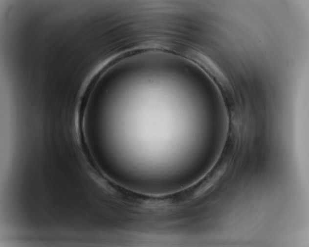 X0000092220788200709141043