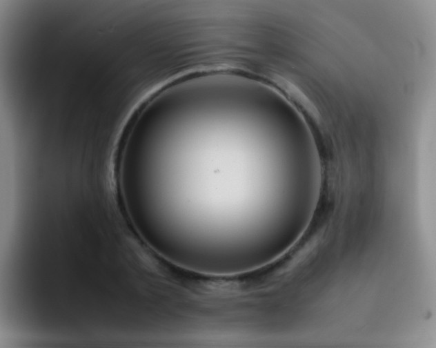 X0000092220789200709141043