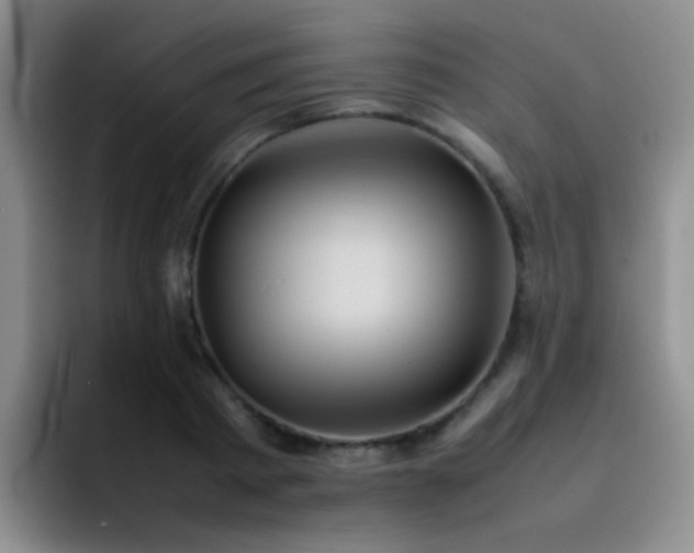X0000092220793200709141043