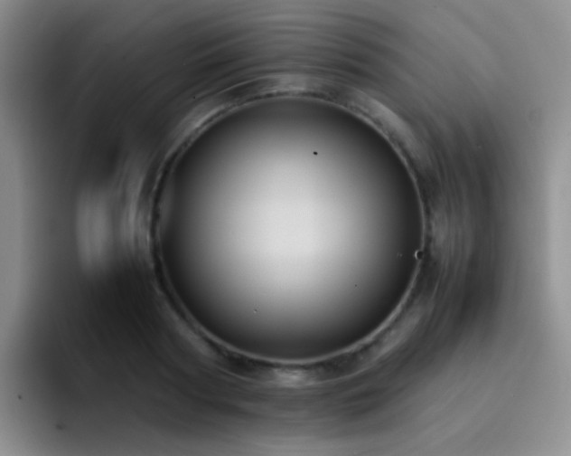 X0000092220794200709141043