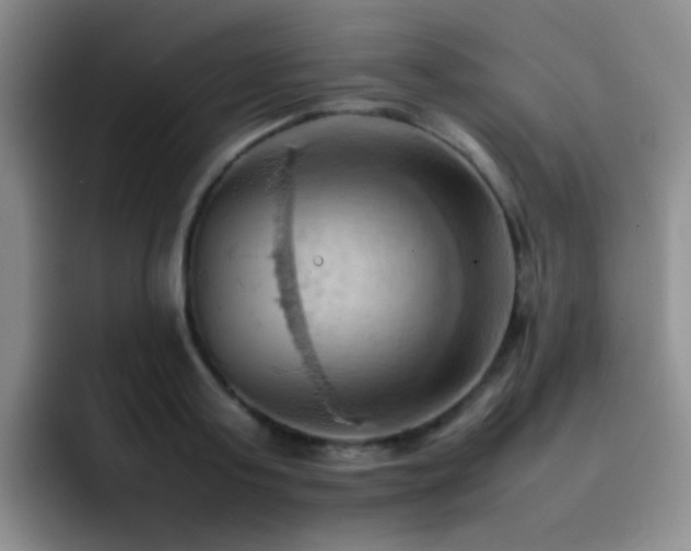 X0000092220795200709141043