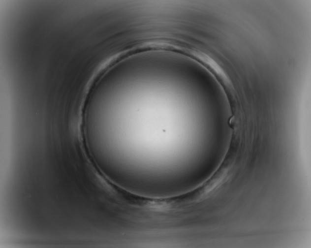 X0000092220799200709141043